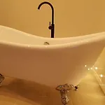 El Silencio Boutique