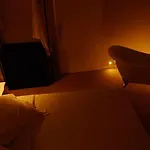 Penzion El Silencio Boutique 4*