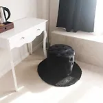 El Silencio Boutique Penzion
