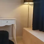 El Silencio Boutique 4*
