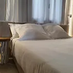 El Silencio Boutique 4* Segovia