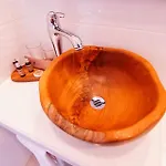 El Silencio Boutique 4* Segovia