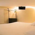 El Silencio Boutique Penzion 4*