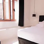 El Silencio Boutique 4*