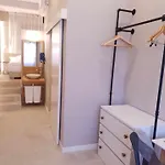 El Silencio Boutique 4* Segovia