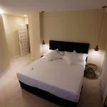El Silencio Boutique Penzion