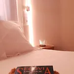 El Silencio Boutique Segovia