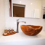 Penzion El Silencio Boutique