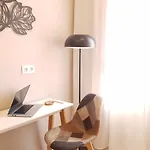 Penzion El Silencio Boutique 4*