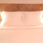 El Silencio Boutique 4*