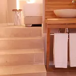 El Silencio Boutique 4*