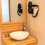 El Silencio Boutique 4* Segovia