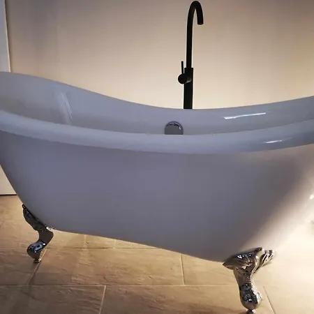 Πανσιόν El Silencio Boutique Σεγκόβια