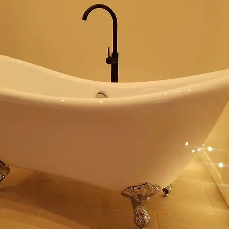 El Silencio Boutique Gasthuis 4*