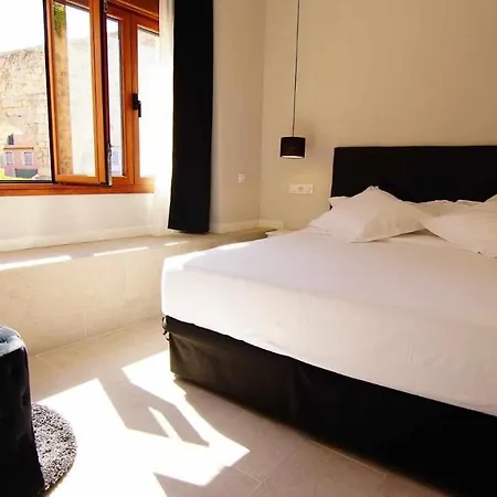 El Silencio Boutique 4*