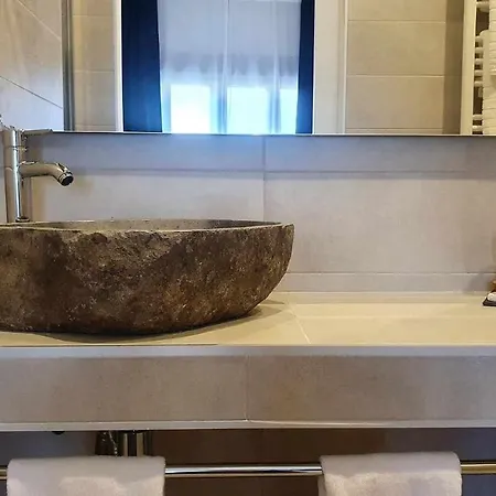 El Silencio Boutique Πανσιόν