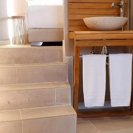 El Silencio Boutique Segovia