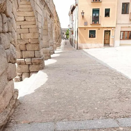 Πανσιόν El Silencio Boutique 4*