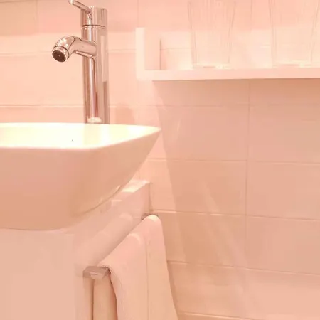 El Silencio Boutique Guest house