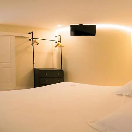 El Silencio Boutique Guest house 4*
