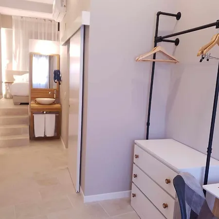 El Silencio Boutique 4* Segowia