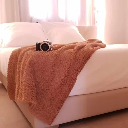 El Silencio Boutique Guest house Segovia