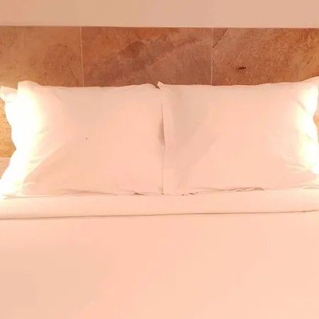 El Silencio Boutique 4*