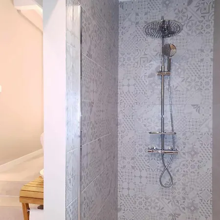 Guest house El Silencio Boutique Segovia