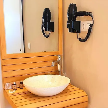 El Silencio Boutique 4* Segovia