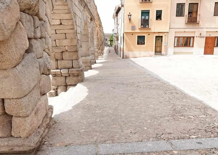 Pensión El Silencio Boutique 4*